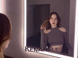 Kenahale