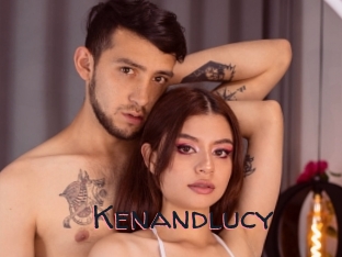 Kenandlucy