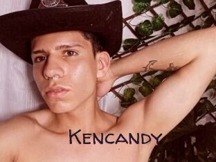 Kencandy