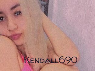 Kendall690