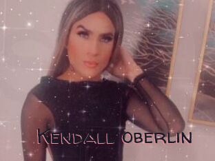 Kendall_oberlin