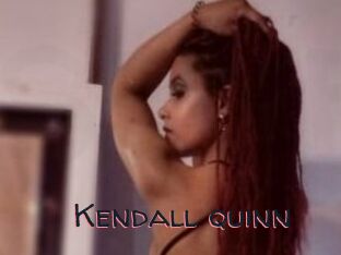Kendall_quinn