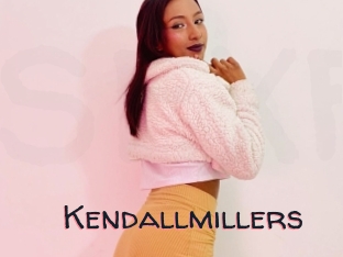 Kendallmillers