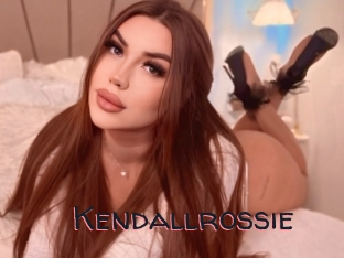 Kendallrossie