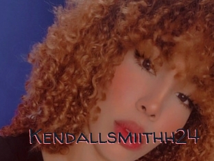 Kendallsmiithh24