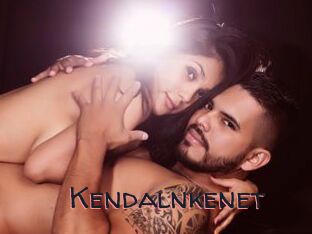 Kendalnkenet