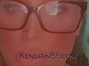 Kendra85edm