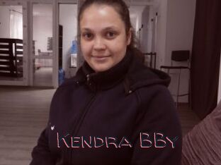 Kendra_BBy