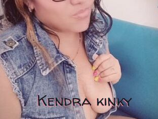 Kendra_kinky
