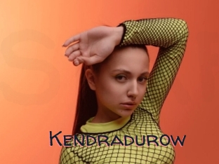 Kendradurow