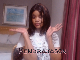 Kendrajason