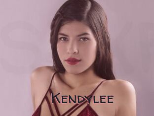 Kendylee