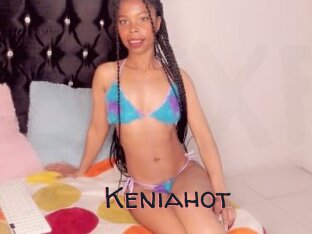 Keniahot