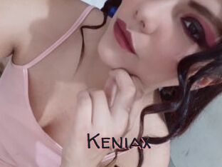 Kenia