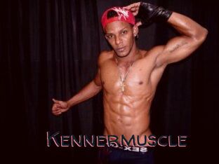 Kennermuscle