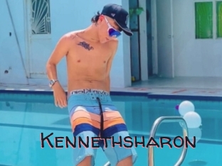 Kennethsharon
