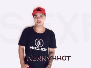 Kennyhhot