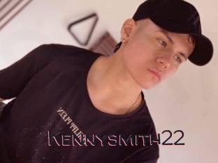 Kennysmith22