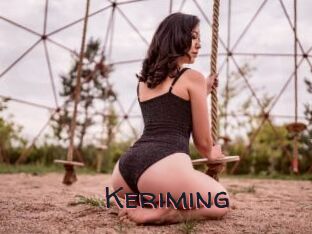 Keriming