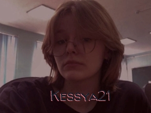 Kessya21