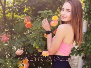 Ketrinhazel