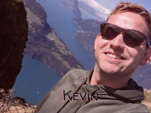 Kevin