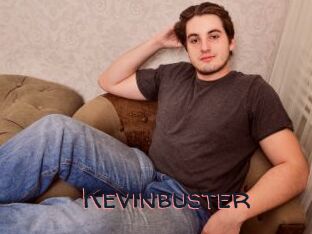 Kevinbuster