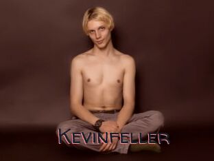 Kevinfeller