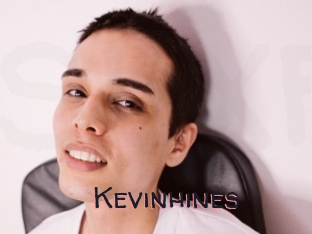 Kevinhines