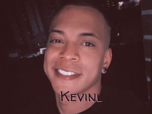Kevinl