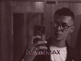 Kevinmax