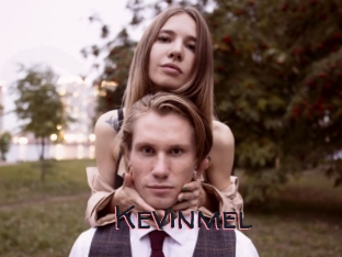 Kevinmel