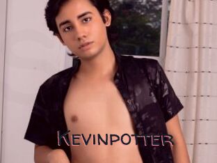 Kevinpotter