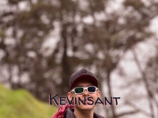Kevinsant