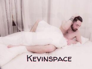 Kevinspace