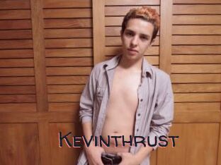 Kevinthrust