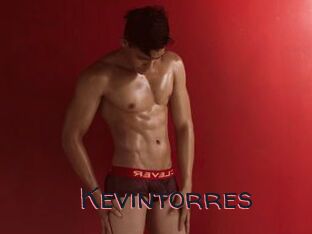 Kevintorres