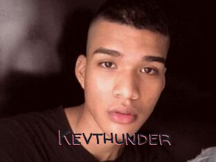 Kevthunder