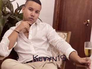 Kevyn19