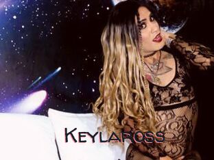 Keylaross