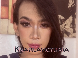 Kharlavictoria