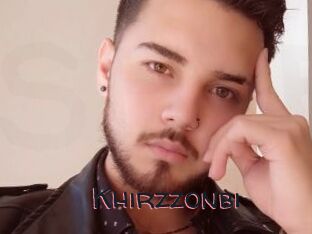 Khirzzonbi