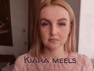Kiara_meels