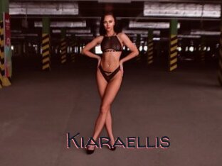 Kiaraellis