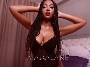 Kiaralane