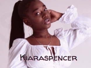 Kiaraspencer