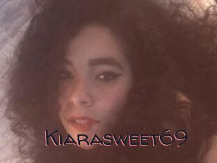 Kiarasweet69