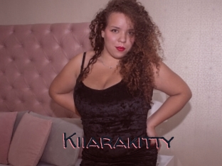 Kiiarakitty