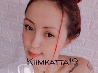 Kiimkatta19