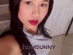 Kiimsunny